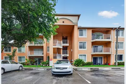 6960 SW 39th Street #207e, Davie, FL 33314 - Photo 1
