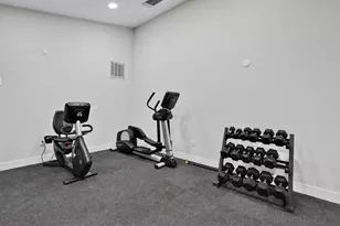 6960 SW 39th St, Davie, FL 33314 - Photo 27