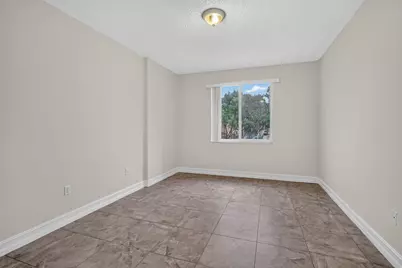 6960 SW 39th Street #207e, Davie, FL 33314 - Photo 9