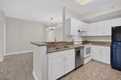 6960 SW 39th Street #207e, Davie, FL 33314 - Photo 3
