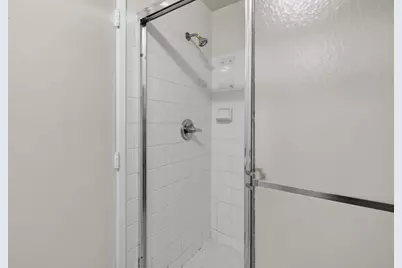6960 SW 39th Street #207e, Davie, FL 33314 - Photo 11