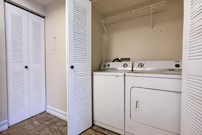 6960 SW 39th Street #207e, Davie, FL 33314 - Photo 23