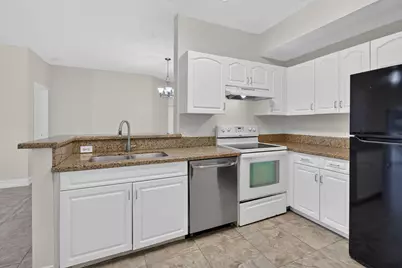 6960 SW 39th Street #207e, Davie, FL 33314 - Photo 5