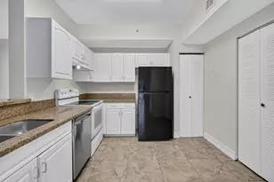 6960 SW 39th St, Davie, FL 33314 - Photo 11