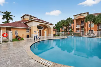 6960 SW 39th Street #207e, Davie, FL 33314 - Photo 31