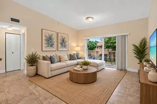 6960 SW 39th St, Davie, FL 33314 - Photo 3