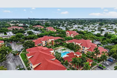 6960 SW 39th Street #207e, Davie, FL 33314 - Photo 33