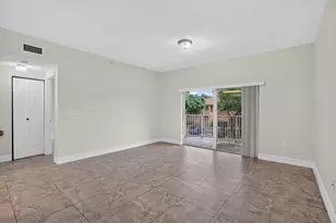6960 SW 39th St, Davie, FL 33314 - Photo 21