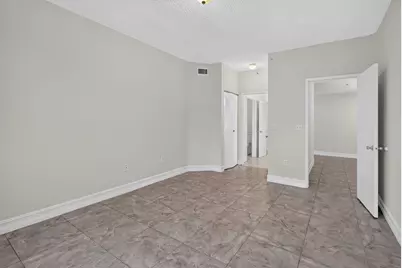 6960 SW 39th Street #207e, Davie, FL 33314 - Photo 19