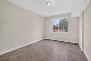 6960 SW 39th St, Davie, FL 33314 - Photo 25