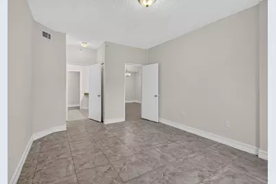 6960 SW 39th Street #207e, Davie, FL 33314 - Photo 13