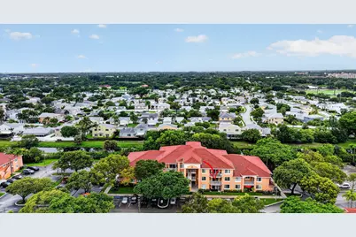 6960 SW 39th Street #207e, Davie, FL 33314 - Photo 35