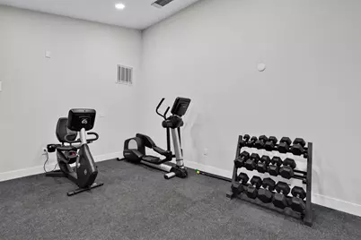 6960 SW 39th Street #207e, Davie, FL 33314 - Photo 25
