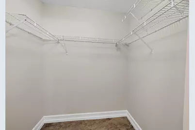6960 SW 39th Street #207e, Davie, FL 33314 - Photo 17