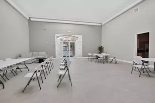 6960 SW 39th St, Davie, FL 33314 - Photo 29