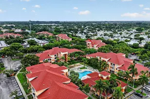 6960 SW 39th St, Davie, FL 33314 - Photo 35