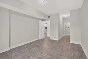 6960 SW 39th St, Davie, FL 33314 - Photo 23
