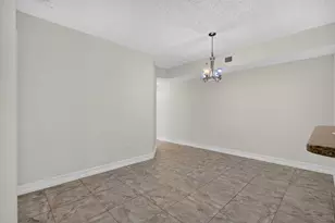 6960 SW 39th St, Davie, FL 33314 - Photo 17