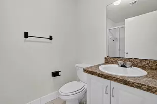 6960 SW 39th St, Davie, FL 33314 - Photo 19