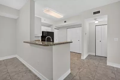 6960 SW 39th Street #207e, Davie, FL 33314 - Photo 7