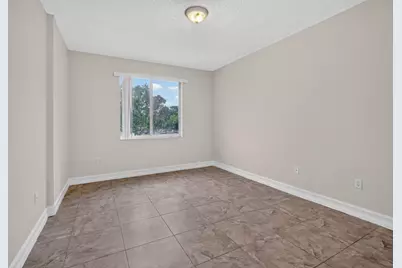 6960 SW 39th Street #207e, Davie, FL 33314 - Photo 21