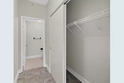 6960 SW 39th Street #207e, Davie, FL 33314 - Photo 15