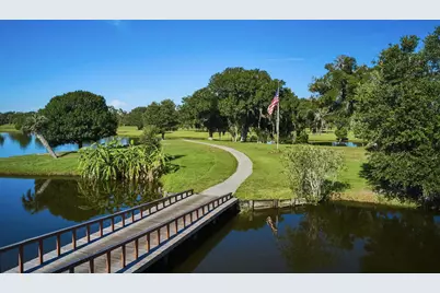 1015 Calendula Drive, Indian Lake Estates, FL  - Photo 17