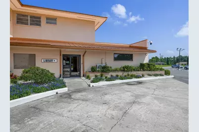 1015 Calendula Drive, Indian Lake Estates, FL  - Photo 15