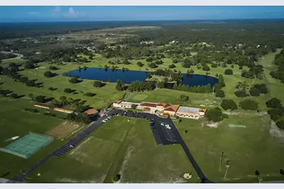 1015 Calendula Drive, Indian Lake Estates, FL  - Photo 3