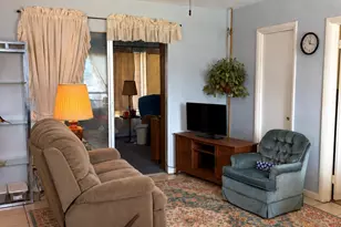 5051 SW 10th St, Plantation, FL 33317 - Photo 5