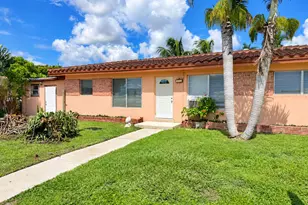 5051 SW 10th St, Plantation, FL 33317 - Photo 3