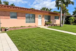 5051 SW 10th St, Plantation, FL 33317 - Photo 1