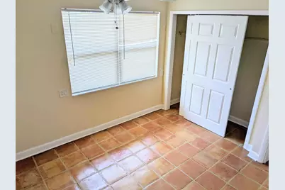 299 NW 12th Street, Boca Raton, FL 33432 - Photo 11