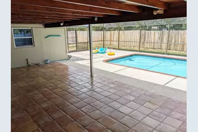 299 NW 12th Street, Boca Raton, FL 33432 - Photo 3
