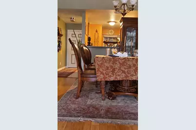 6774 4th Street, Jupiter, FL 33458 - Photo 3