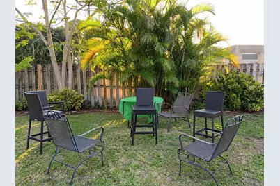 6774 4th Street, Jupiter, FL 33458 - Photo 5