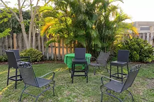 6774 4th St, Jupiter, FL 33458 - Photo 5