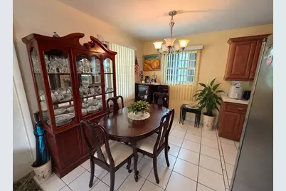 408 NW 16th Avenue, Pompano Beach, FL 33069 - Photo 5