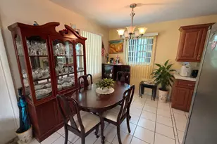 408 NW 16th Ave, Pompano Beach, FL 33069 - Photo 5