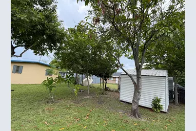 408 NW 16th Avenue, Pompano Beach, FL 33069 - Photo 21