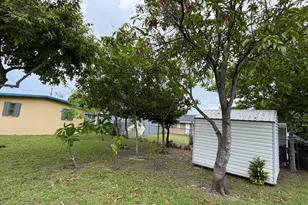 408 NW 16th Ave, Pompano Beach, FL 33069 - Photo 21
