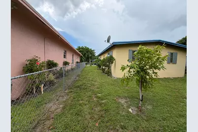 408 NW 16th Avenue, Pompano Beach, FL 33069 - Photo 19