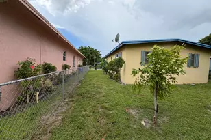 408 NW 16th Ave, Pompano Beach, FL 33069 - Photo 19