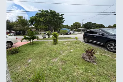 408 NW 16th Avenue, Pompano Beach, FL 33069 - Photo 17