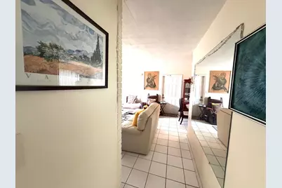 408 NW 16th Avenue, Pompano Beach, FL 33069 - Photo 9