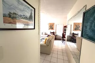 408 NW 16th Ave, Pompano Beach, FL 33069 - Photo 9