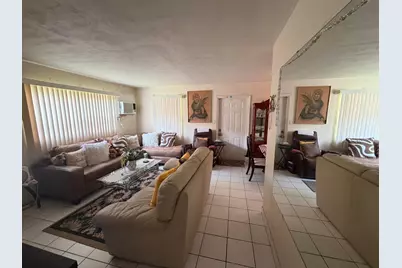 408 NW 16th Avenue, Pompano Beach, FL 33069 - Photo 11