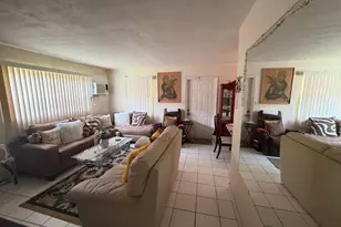 408 NW 16th Ave, Pompano Beach, FL 33069 - Photo 11