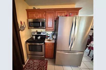 408 NW 16th Avenue, Pompano Beach, FL 33069 - Photo 7