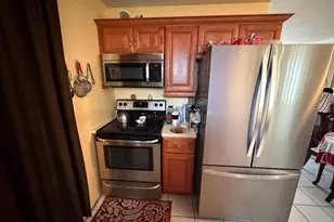 408 NW 16th Ave, Pompano Beach, FL 33069 - Photo 7
